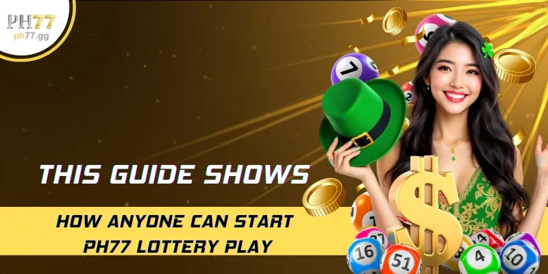 Tuyển Chọn Slot Game nn888 Hàng Đầu