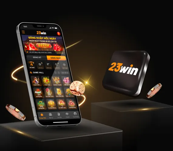 Đa dạng trò chơi cá cược tại nn888 bao gồm thể thao, casino và slot.