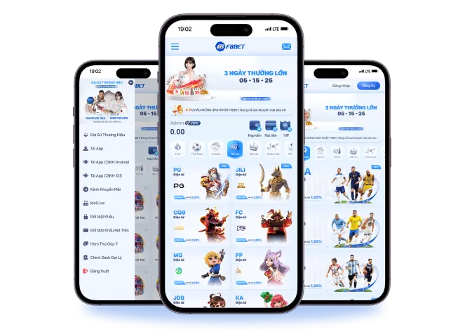 Tỷ lệ đổi thưởng cao nn888