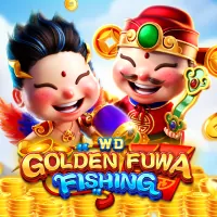 Tổng quan nền tảng NN888 với các trò chơi đa dạng