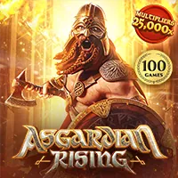 Kho trò chơi đa dạng tại NN888: thể thao, casino, slot, bắn cá, đá gà