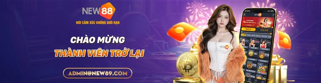 Banner khuyến mãi trò chơi bắn cá nn888