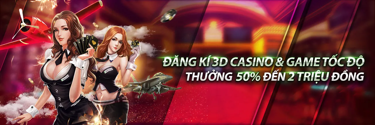 Khuyến Mãi nn888 chính thức 2026