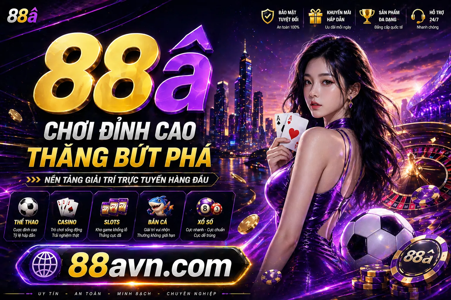 Hoàn trả hàng ngày bắn cá nn888