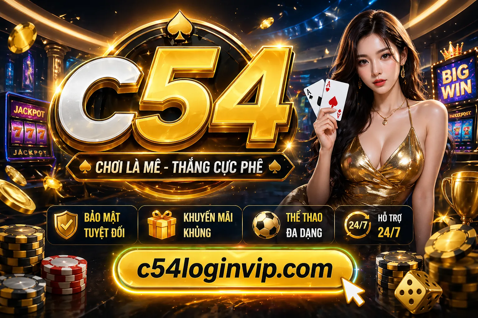 Giao diện đăng nhập an toàn của nn888 trang chủ chính thức với các biểu tượng bảo mật và màu sắc thương hiệu.