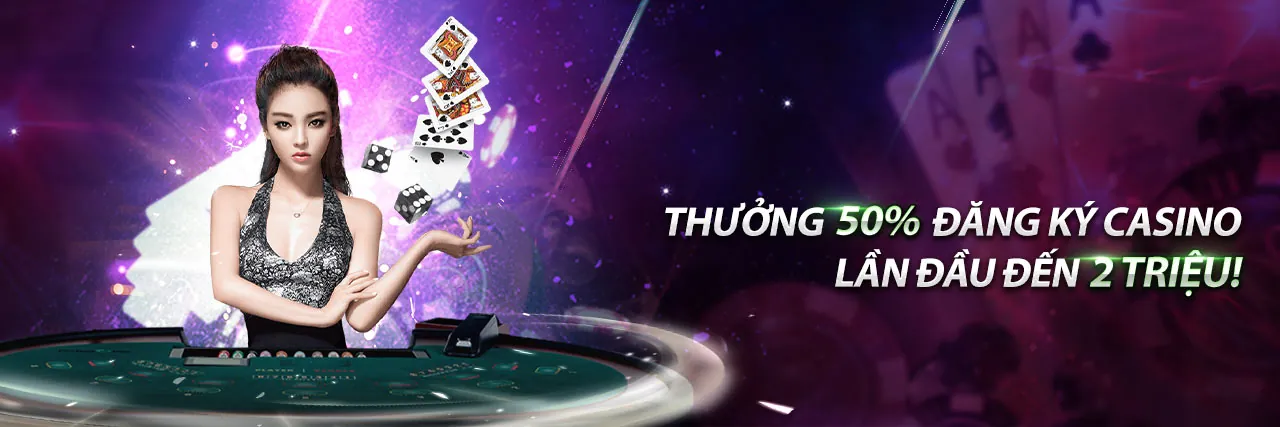 Cơ hội hợp tác vàng cùng nn888 trang chủ chính thức