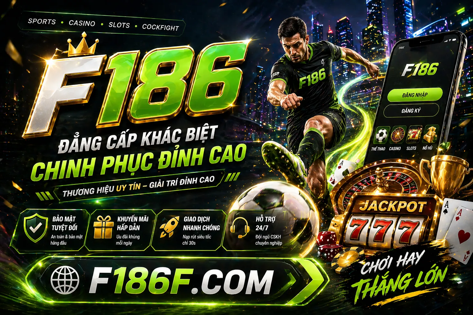 Khuyến mãi Nổ Hũ độc quyền tại nn888