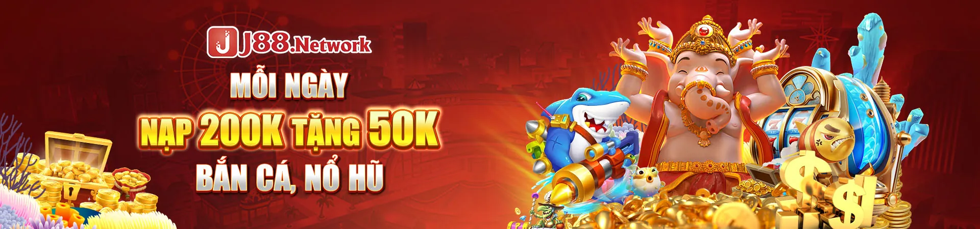 Sòng bạc trực tuyến nn888 trang chủ chính thức