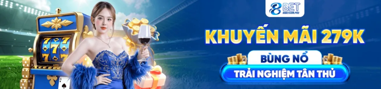 Thế giới bắn cá sống động tại nn888 trang chủ chính thức