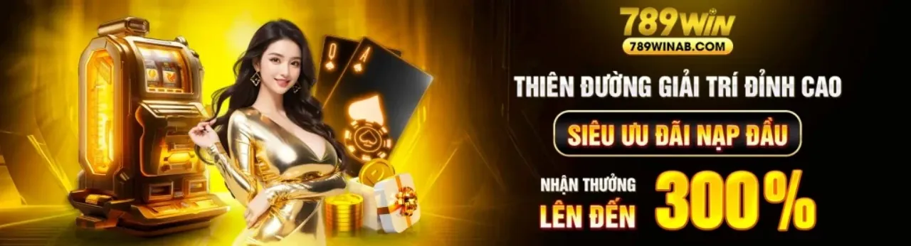 Khuyến Mãi Chào Mừng nn888 Trang Chủ Chính Thức