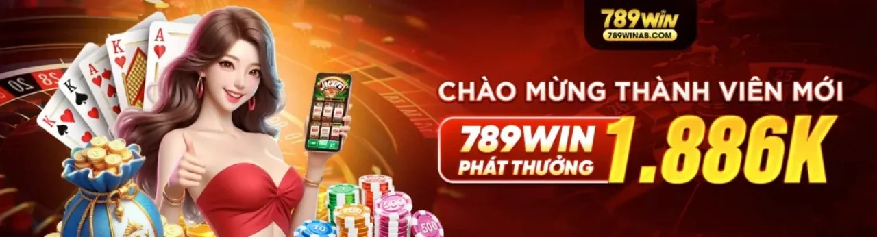 Mẹo Chơi Bắn Cá nn888