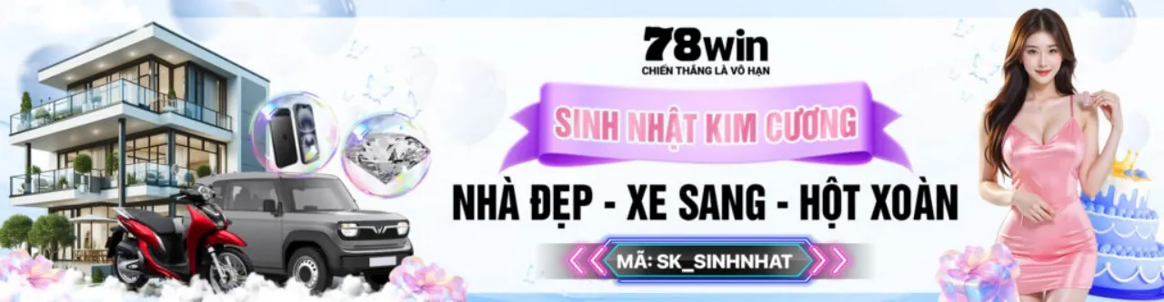 Hình ảnh chính về nn888 trang chủ chính thức, thể hiện sự chuyên nghiệp và uy tín