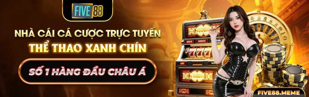 Game slot mới nn888