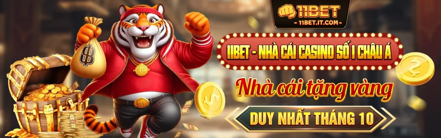 Sân vận động bóng đá với khán giả cổ vũ, biểu tượng cá cược thể thao nn888