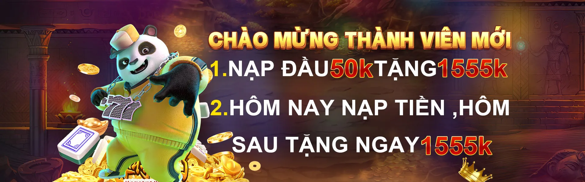 Hình ảnh chính: Các chiến lược chơi game hiệu quả tại nn888 trang chủ chính thức