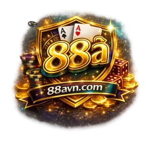 Hỗ trợ khách hàng nn888