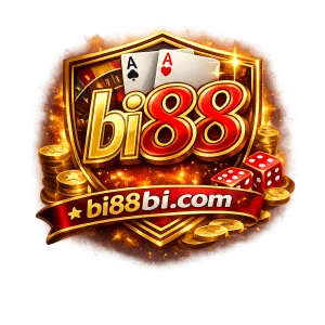 Bước 4: Bắt đầu kiếm tiền với nn888