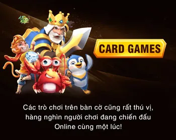 Cộng đồng người chơi nn888