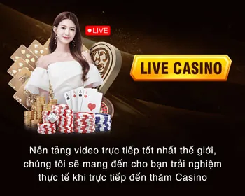 Bước 3: Chờ phê duyệt từ nn888