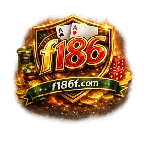 Đội ngũ chuyên nghiệp nn888