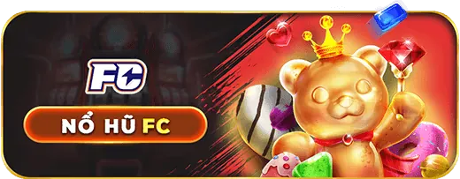 Thưởng Chào Mừng nn888
