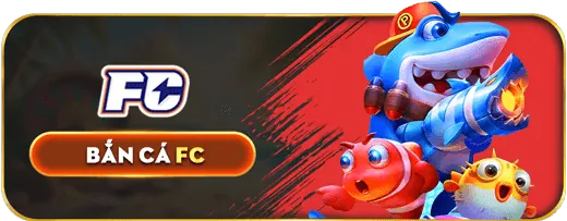 Hoàn Trả Hàng Ngày Thể Thao