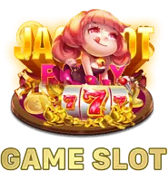 Mẹo chơi slot game nn888