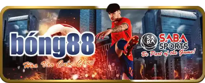 Khuyến Mãi nn888 Mới Nhất