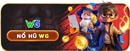 Bảo mật hàng đầu nn888
