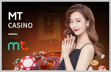 Cá cược thể thao nn888