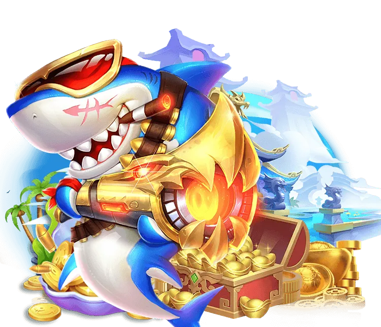 Hoàn Trả Thể Thao & Casino nn888
