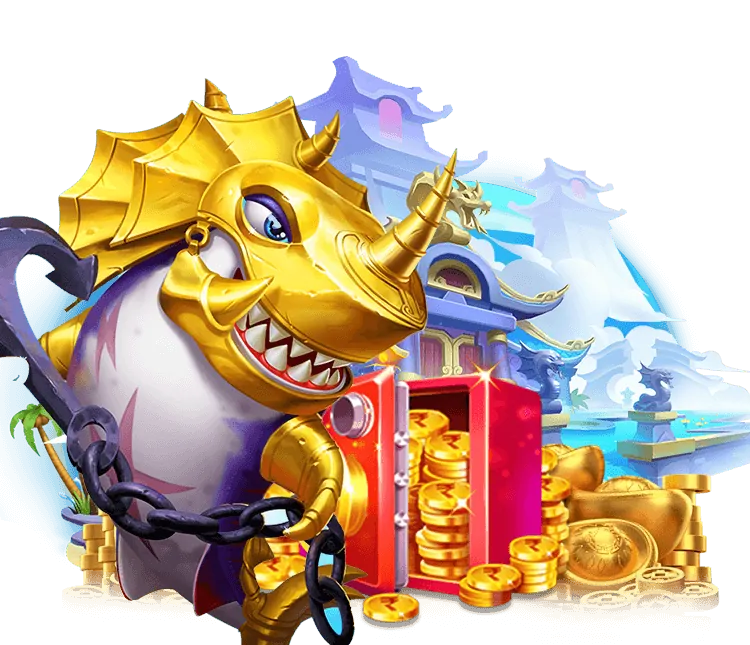 Thưởng Chào Mừng Thành Viên Mới nn888