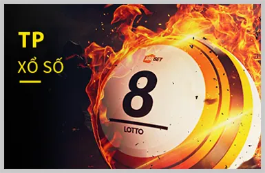 Vua Bắn Cá tại nn888
