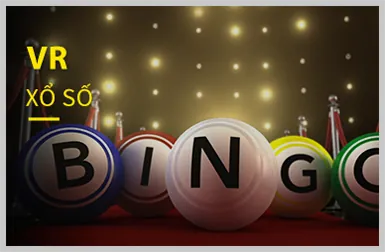 Casino trực tuyến nn888