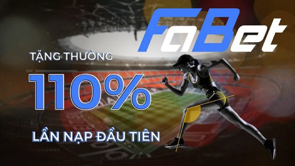 Biểu tượng quà tặng và tiền thưởng chào mừng thành viên mới nn888.