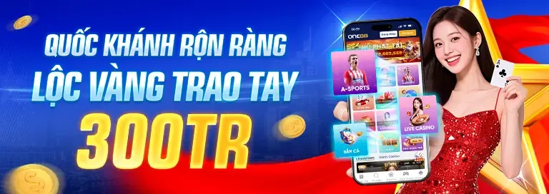 Máy đánh bạc nn888