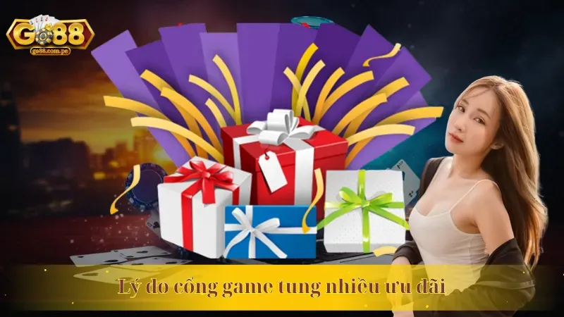 Khuyến mãi casino nn888