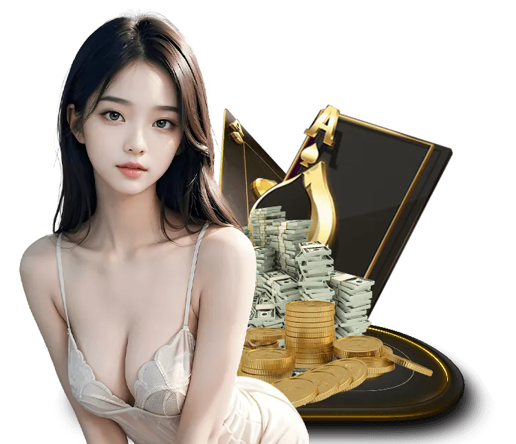 Thư viện game Nổ Hũ đa dạng tại nn888