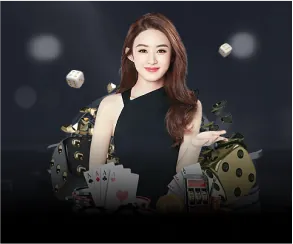Đá gà trực tuyến nn888