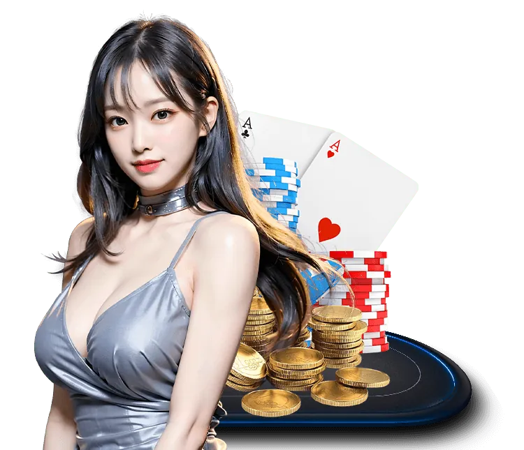 Nền tảng casino trực tuyến nn888