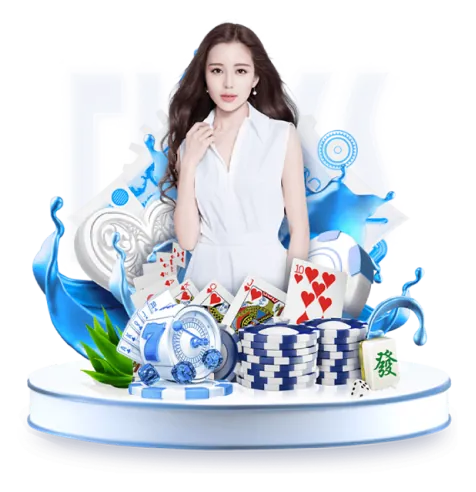 Giao diện thân thiện nn888