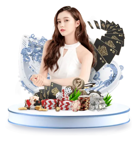 Tỷ lệ cược hấp dẫn nn888