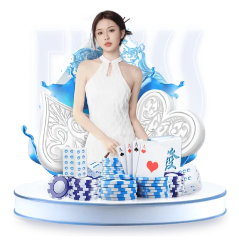Dịch vụ chăm sóc khách hàng nn888