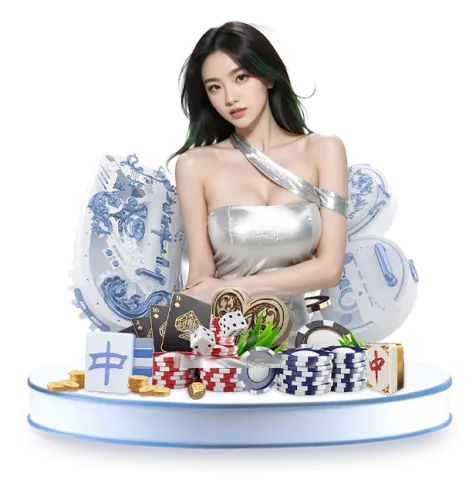 Game bài casino nn888